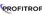 Profitrop - Форекс брокеры