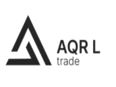 AQR L Trade - Форекс брокеры