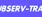 SubServ Trade - Финансовые организации