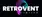 Retrovent Limited - Форекс брокеры