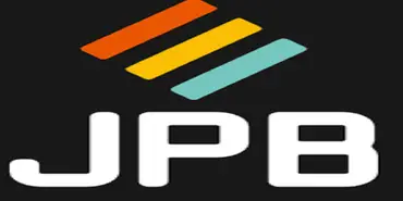 JustProfitBroker - Форекс брокеры