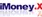 UziMoney - Финансовые организации