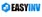 Easyinv - Форекс брокеры
