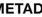 Metadem - Финансовые организации