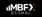 MBFX GLOBAL - Форекс брокеры