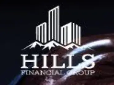 Hills Financial Group - Финансовые организации