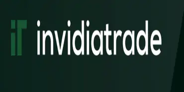 Invidia Trade - Форекс брокеры