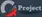 QC Project - Финансовые организации