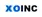 Exchange Office Incorporation - Финансовые организации