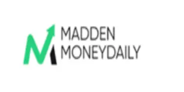 MaddenMoneyDaily - Форекс брокеры