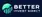 Better Invest Direct - Форекс брокеры