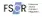 FSCR Financial Sector Conduct Regulator - Финансовые организации