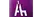 AI Half - Финансовые организации