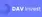 DAV Invest - Форекс брокеры
