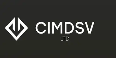 CIMDSV LTD - Форекс брокеры