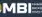MBI Limited fxmanor - Финансовые организации