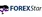 Forexstart - Бинарные опционы