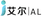 IAL group - Финансовые организации