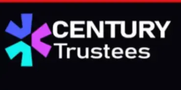 Century Trustees - Финансовые организации