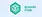 Grandeclub - Форекс брокеры