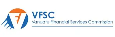 Регулятор VFSC