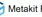 Metakit FX - Форекс брокеры