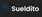 Sueldito - Финансовые организации