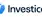 Investico - Форекс брокеры