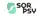 SQR Psy - Форекс брокеры