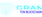 Ton-GRAM - Финансовые организации