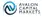 Avalon Capital Mark - Криптовалютные организации