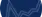 CRM Fous - Форекс брокеры