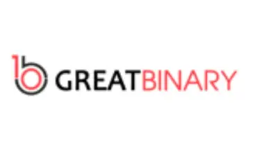 GreatBinary - Форекс брокеры