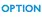 Option com - Форекс брокеры