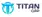 Titan Cap - Форекс брокеры