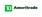 TD Ameritrade - Форекс брокеры