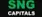 SNG Capitals - Форекс брокеры