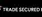 Trade Secured FX - Форекс брокеры