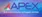 Алексей Мирный и индикатор APEX - Финансовые организации