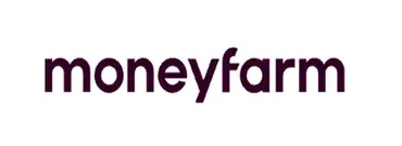 Moneyfarm - Финансовые организации