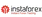 InstaForex - Форекс брокеры