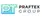 Praftex Group - Форекс брокеры