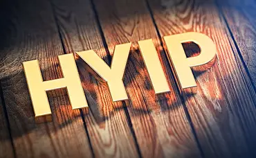 ТОП хайп проектов которые платят реальные деньги