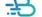 Buying com Криптовалютные организации