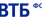 VTB Forex - Форекс брокеры