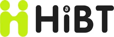 Обманули на Hibt? Как вернуть деньги и защититься от мошенников