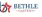 Bethle Aster - Форекс брокеры