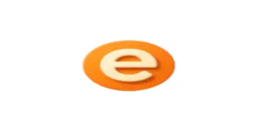 Evmobit - Криптовалютные биржи