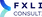 Fxlim Consulting - Форекс брокеры