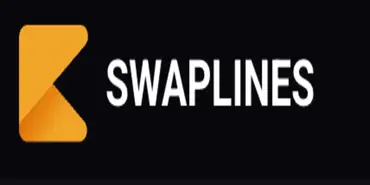 SwapLines - Криптовалютные биржи